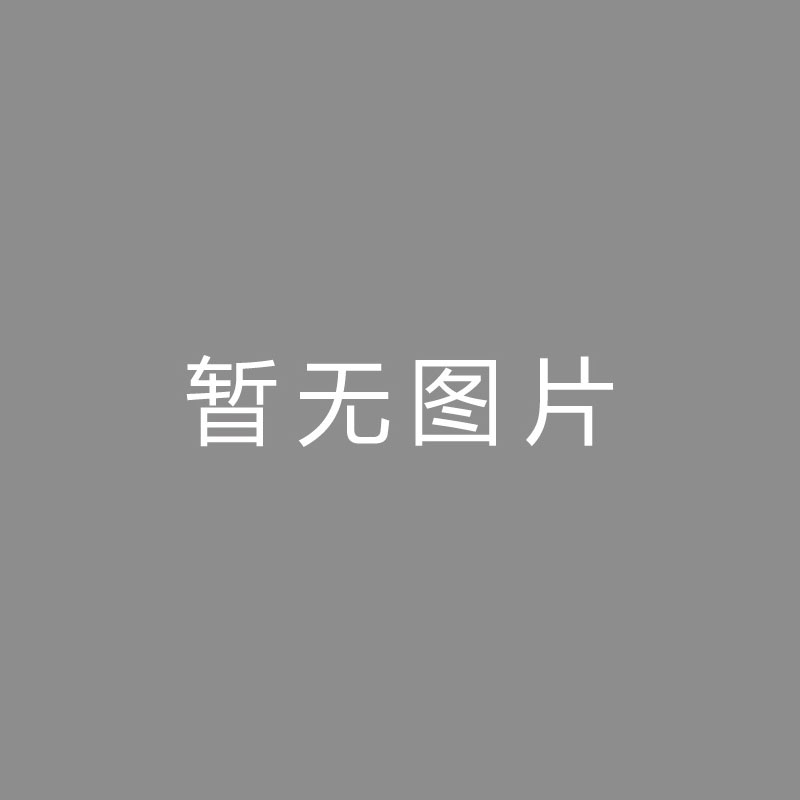 吴川市车辆抵押贷款注意事项